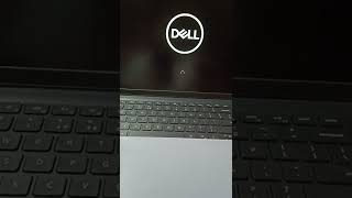 How to fix window 10 stuck on restarting (DELL LAPTOP)