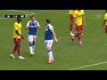 gillingham 2 0 watford pre season highlights 🎞️