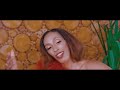 Levixone - Celebrate Ft. Beza Deborah