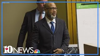Eric Boyd trial continues Monday