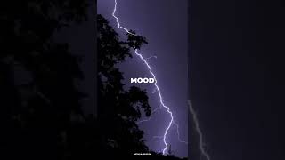 Why You Always In a Mood (Lyrics) Aesthetic Status || 24kGoldn - Mood Aesthetic Status ft. iann dior