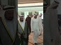 sheikh hamdan fazza meet sharjah ruler sheikh sultan bin muhammed u0026 umm al quwain ruler sheikh saud