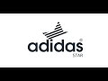 New adidas Logo Design | Illustrator Tutorial 2021 |