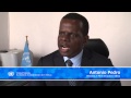 Economic Commission for Africa-  Eastern Africa Office Documentary