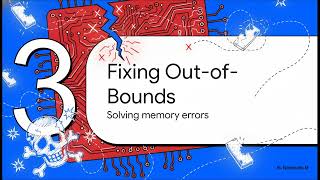 CUDA Debugging & Profiling Tools | GPU Course Part 4