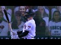 castellani tapia lead rockies to 3 2 win rockies d backs game highlights 8 24 20