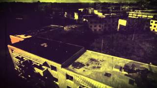 KLEISTWAHR :: Neighbourhood of Nothing [Official Video]