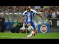 Yacine Brahimi ● Amazing Skills Show ● FC Porto ► 2015 ᴴᴰ