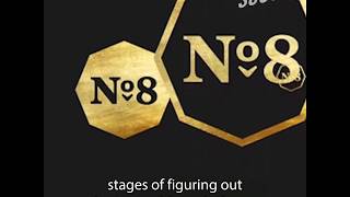 Store No 8: A Force Driving Commerce Forward
