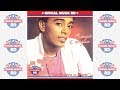 Sergio Vargas - La Quiero A Morir (1986)
