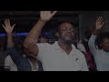 Lord we worship you-Pastor Rich (Official lyric video)