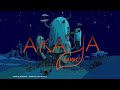 Childish Gambino - Redbone | Lofi cover | Instrumental | AKAIA Music