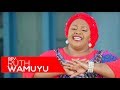 Rev Ruth Wamuyu - MUHEHENJI (Official Video) [Skiza: 5355241]