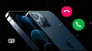 Vivo phone message tone. vivo ringtone || vivo message ringtone || vivo trending ringtone.