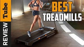 ✅Treadmill: Best Treadmill (Buying Guide)