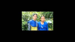 Pramod kharel New nepali song - Mat harpal hunchhu timro yad ma