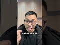 免费的deepseek课程，快拿去学习吧！ deeepseek学习课程 如何学习deepseek deepseek从入门到精通 如何用deepseek