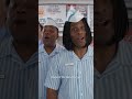 Kenan & Kel are coming BACK to Good Burger 🍔 | Nickelodeon #Shorts