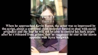 Nicole Kassell Top # 7 Facts