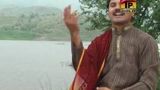 Pakay Aetabaran Waliyan - Ashraf Mirza - Latest Punjabi And Saraiki Song