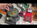 reloading 30 t c a simple reloading method and bullet selection