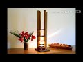 wooden lamp design best wood lamp images in 2020 wooden lamp ideas 2020 home decoration items