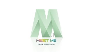 【微電影】Meet Me 高中職聯合影展｜文山高中  - 「有你的世界真好」