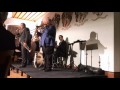 International Hot Jazz Quartet plus Two - Do You Know What It Means To Miss New Orleans (live)