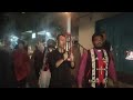 Gospel Torch at Mokokchung | March to city center | Dr Clark - 150 yrs celebration