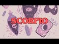 SCORPIO NEVER TALK TO HIM AGAIN 😱🤐 BE CAREFUL WITH THIS PERSON⚠️ #SCORPIO #TAROT #horoscope