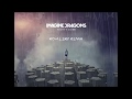 Imagine Dragons - Radioactive (Royal-Era Remix)