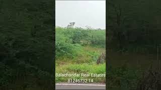 T.Kallupatti village.land #youtubeland #youtubeshorts #youtubechannel #land #plot #landforsale #mad