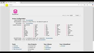 8-How to using Heredoc String | PHP Developer