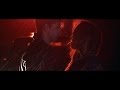 Matrix & Futurebound ft Max Marshall - Control (Official Video)