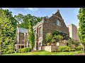 The Heritage I Luxury Condo Residences in Bernardsville NJ