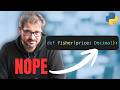 Stop Passing Primitives Everywhere (Use Value Objects)