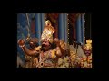 rangageethe 54 kelu murahariye... nataka sri krishna sandhana or kurukshetra