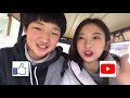 가족여행vlog 깊은 산속에 요가를 할수있는 리조트 在深山裡做瑜伽的渡假村 慧心谷