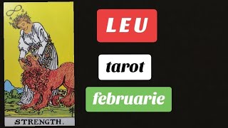 #LEU ♌️ Ești Ales: Cel Mai Frumos Drum Ți Se Așterne În Cale. Te Așteaptă O Recompensă ♌️ #tarot