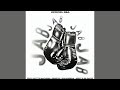  Officix| RSA  - Jab Jab (Official Audio) feat. Scotts Maphuma, Benzoo, Bob Mabena, Mid9t & de-papzo