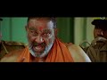 ee pattanathil bhootham malayalam movie full movie comedy 02 mammootty kavya madhavan