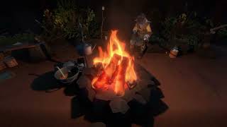 【Outer Wilds】残りのエンディング