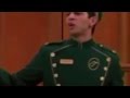 My name's Esteban Julio Ricardo Montoya de la Rosa Ramirez