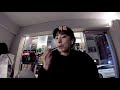 vlog 플라워의 타투 많이 브이로그 흉터커버타투 가족탄생화 반려견타투 꽃타투들.. 타투가 많아용 flower s dayday flower tattoo vlog