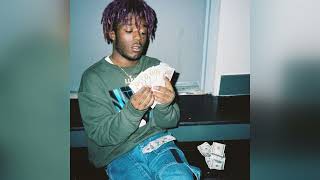 Lil Uzi Vert - 7AM (sped up)