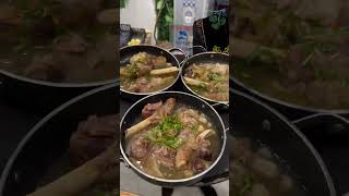 Baho bering. #food #recipe #uzbekfood #trend #chef #rek #recip #shortvideo