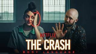Inside the Mackenzie Shirilla Case Body Language, Psychology & the 100 MPH Crash