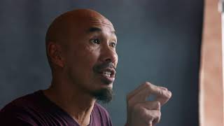 Finding Truth with Francis Chan | Exclusive Clip | Youth Study | RightNow Media 2019