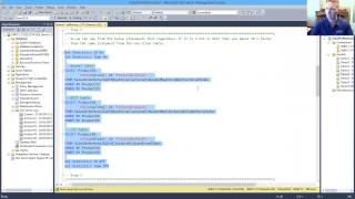 SQL Server 2014 - In-Memory DW