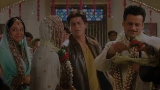Shahrukh Khan Mashup 2023 | Love 💗💕 Mashup | Best Of SRK Mashup | ɠơơɖ ʂųŋ